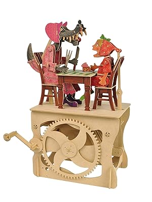 Small manufacture image 2