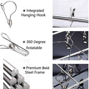 Small manufacture image 2