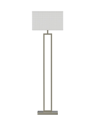 floor lamp for bedroom