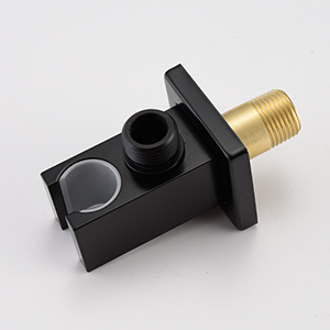 Small manufacture image 8