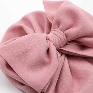 bow hat