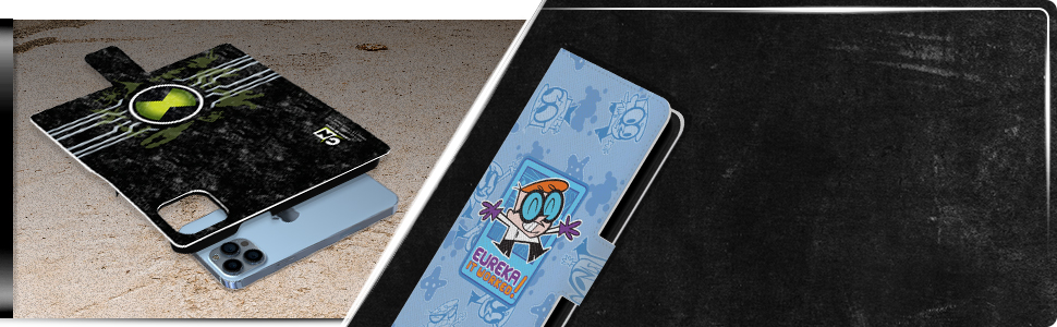  leather wallet book flip magnet strap phone tablet case cover Head Case Designs