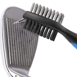 Golf Club Cleaner