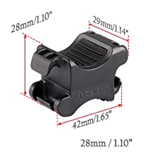 Small manufacture image 4