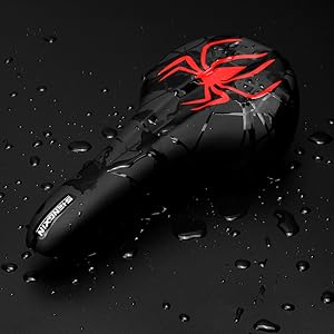 Waterproof Material