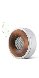 essential oil vent clips