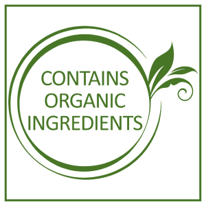 eye cream anti aging bags, eye dark circles, eye cream for puffiness, cream for eye bags, organic