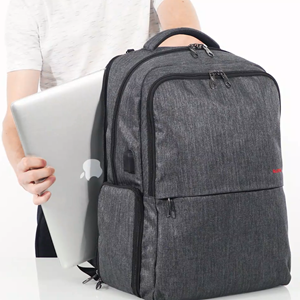 Sac à dos avec boîte à lunch Clearance