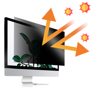 uv block, anti-glare, blocking uv