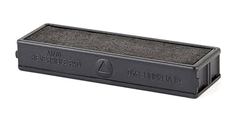 Double-Sided Ink Pad