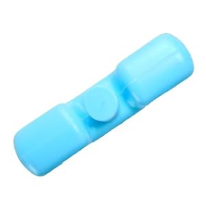 Small manufacture image 1