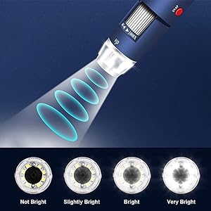 Small manufacture image 4