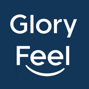 Small manufacture image 7