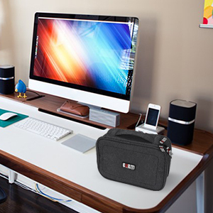 Travel Organizer