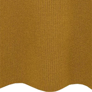 strickweste