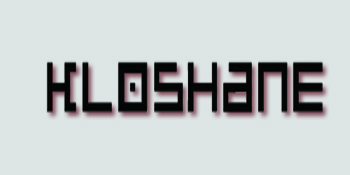 kloshane iphone 11 leather case