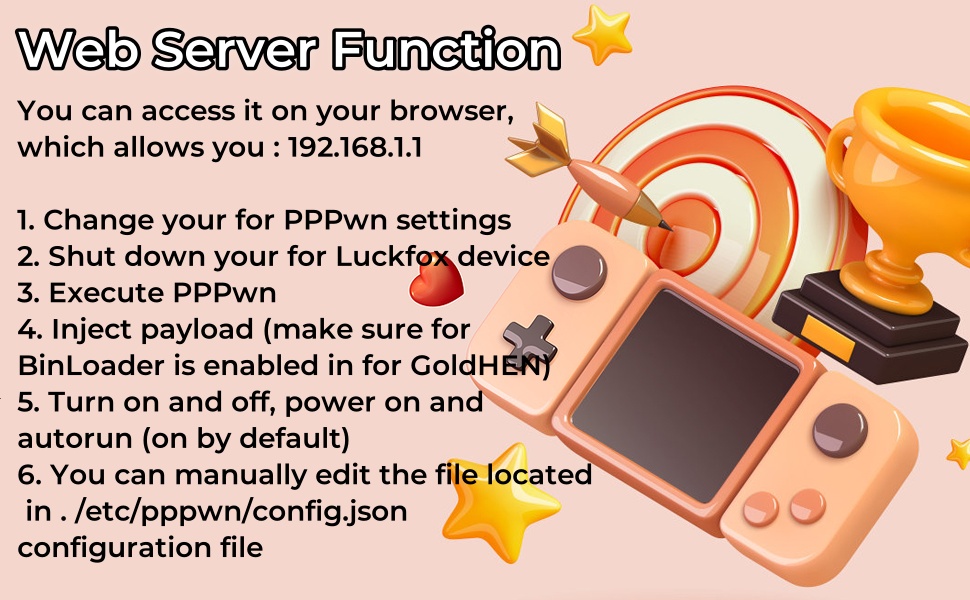 Large manufacture image 3