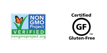 certifications
