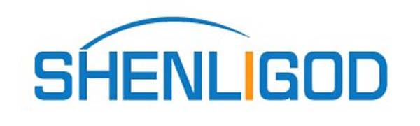 shenligod