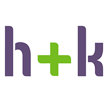 hUMAN+KIND