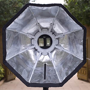 Small manufacture image 4