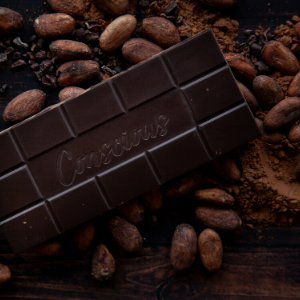 Small manufacture image 6