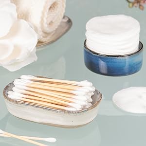 Small manufacture image 6