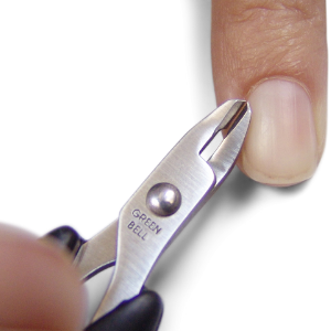 Small manufacture image 4