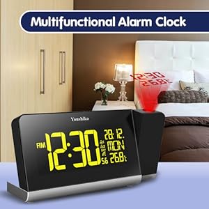 Small manufacture image 6