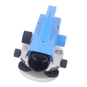 Small manufacture image 7