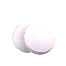 Vital 4U Vitamin B 12 Pill