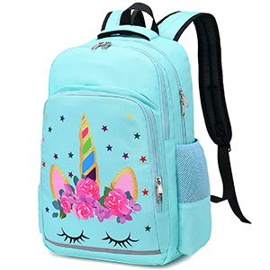 bags for girls under 300