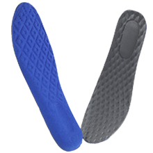 shoes inserts