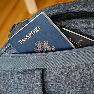 Small manufacture image 6