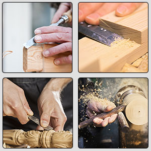 Small manufacture image 3