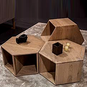 Small manufacture image 11