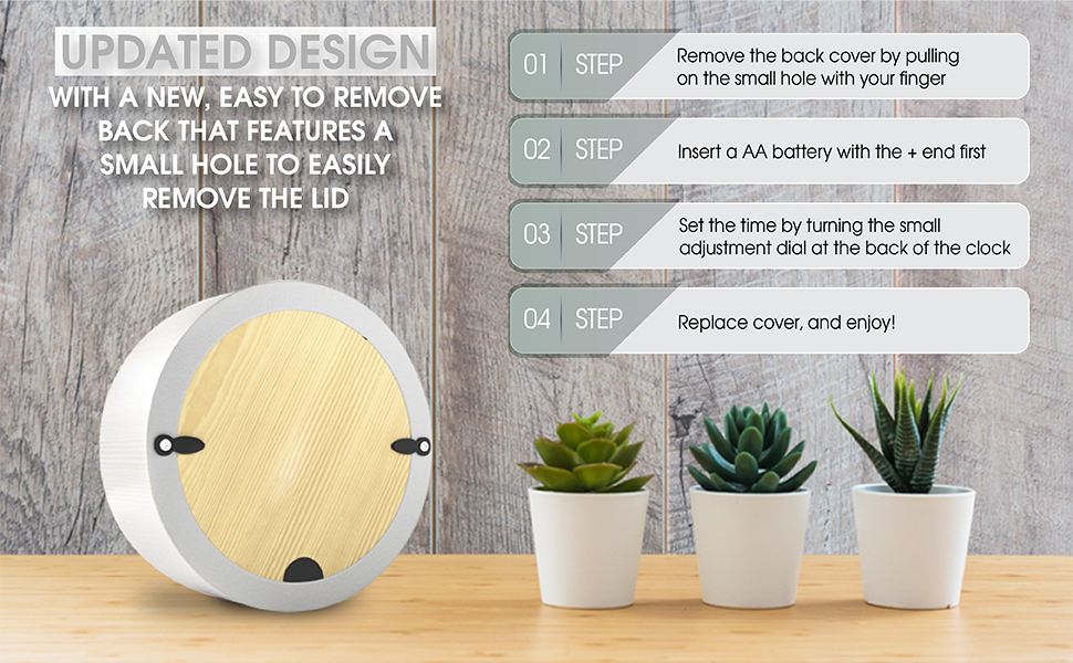 Large manufacture image 3