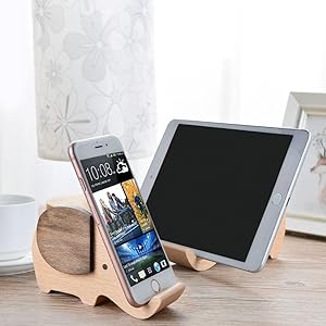 Amazon.co.jp: ペンスタンド 木製 ペン立て おしゃれ ぺんたて