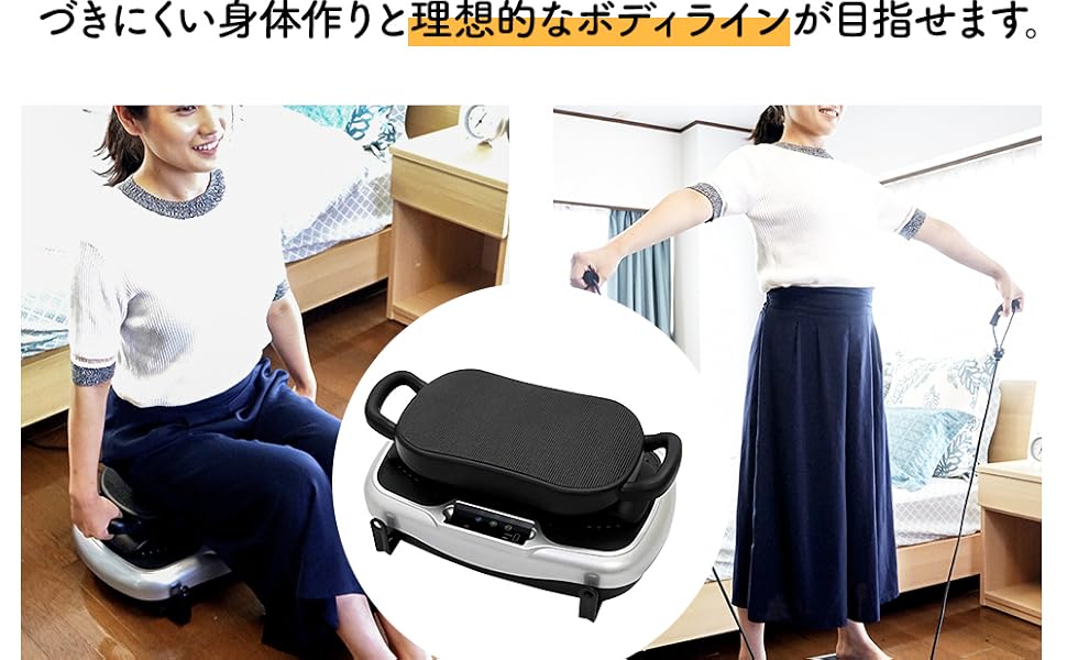 LIFE FIT エクササイズ器具 Fit021 LIFE FIT エクササイズ器具 Fit021