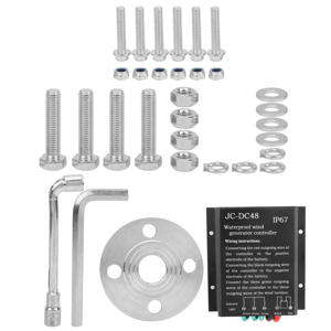 Small manufacture image 3