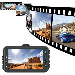 Small manufacture image 6