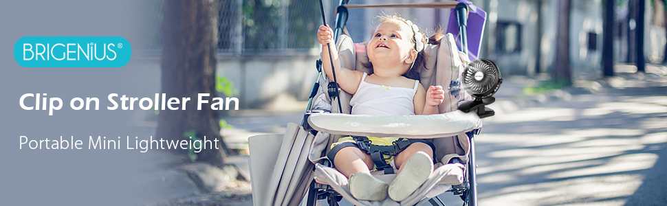 battery operated fan