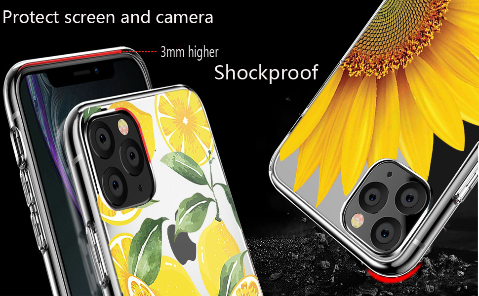 LEMON iPhone 11 pro再出品 LEMON iPhone 11 pro再出品 Amazon.com: Apple iPhone 11 Pro