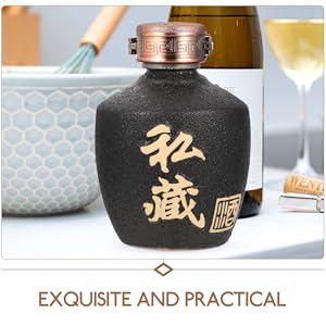 酒　空き瓶 楽天市場】酒 空き瓶の通販