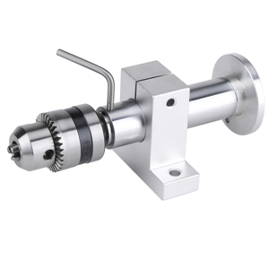 Small manufacture image 3
