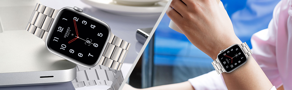 Apple Watch Band 44mm