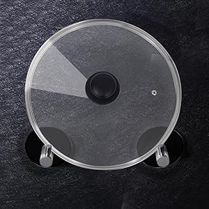 Newness 4 Piezas Ganchos Autoadhesivos, Ganchos Adhesivos ...