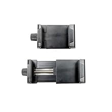 tripod selfie stand recorder vdeo tiktok studio parlor bridal makeup mobile light holder saloon clas