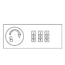 Small manufacture image 7