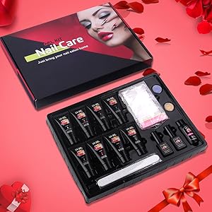 Small manufacture image 3